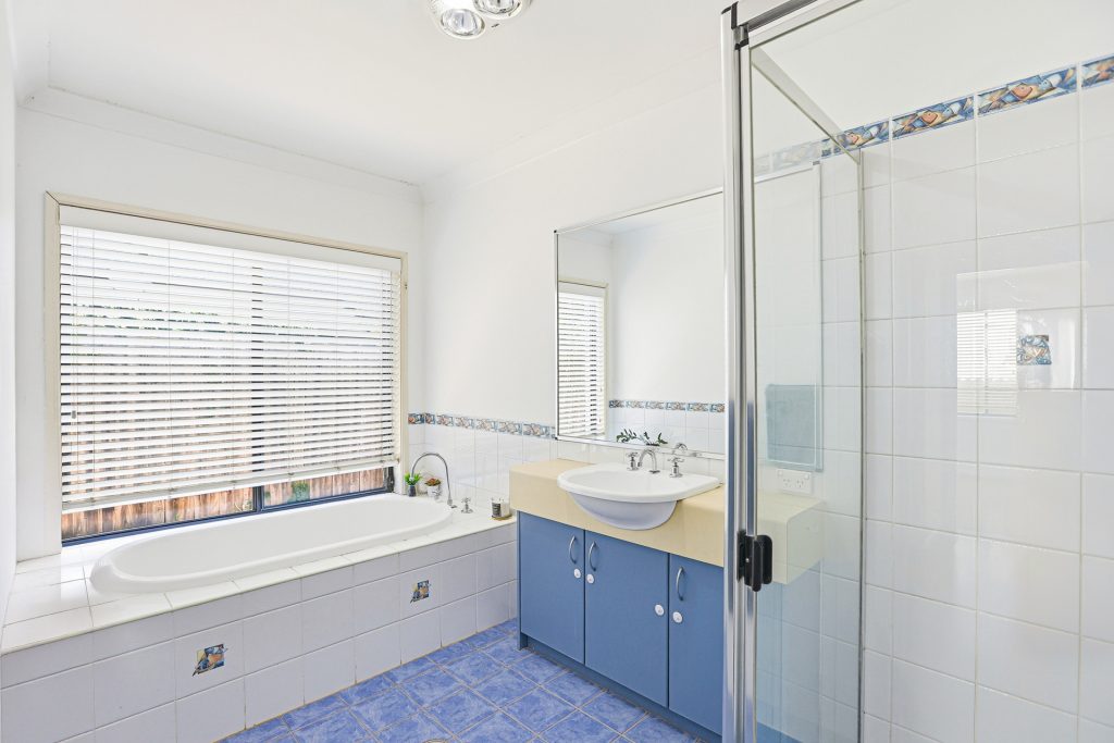 Sold - 103 Mile End Road - New Property in Rouse Hill - Real Estate by Louis Stapleton