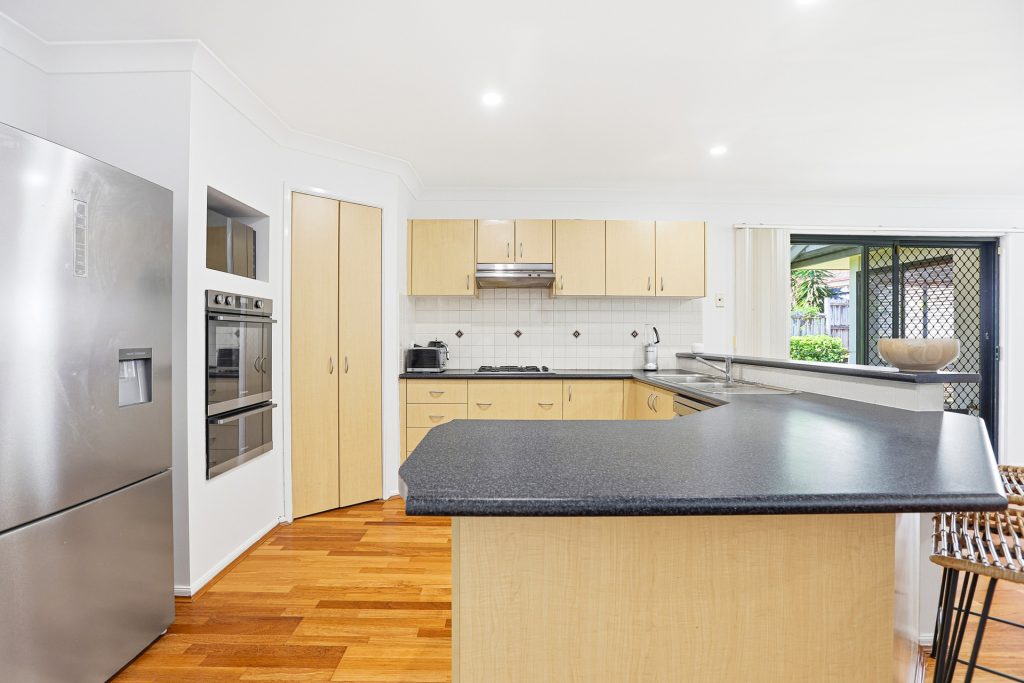 Sold - 103 Mile End Road - New Property in Rouse Hill - Real Estate by Louis Stapleton