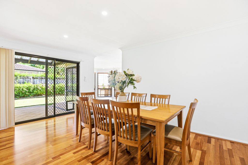 Sold - 103 Mile End Road - New Property in Rouse Hill - Real Estate by Louis Stapleton
