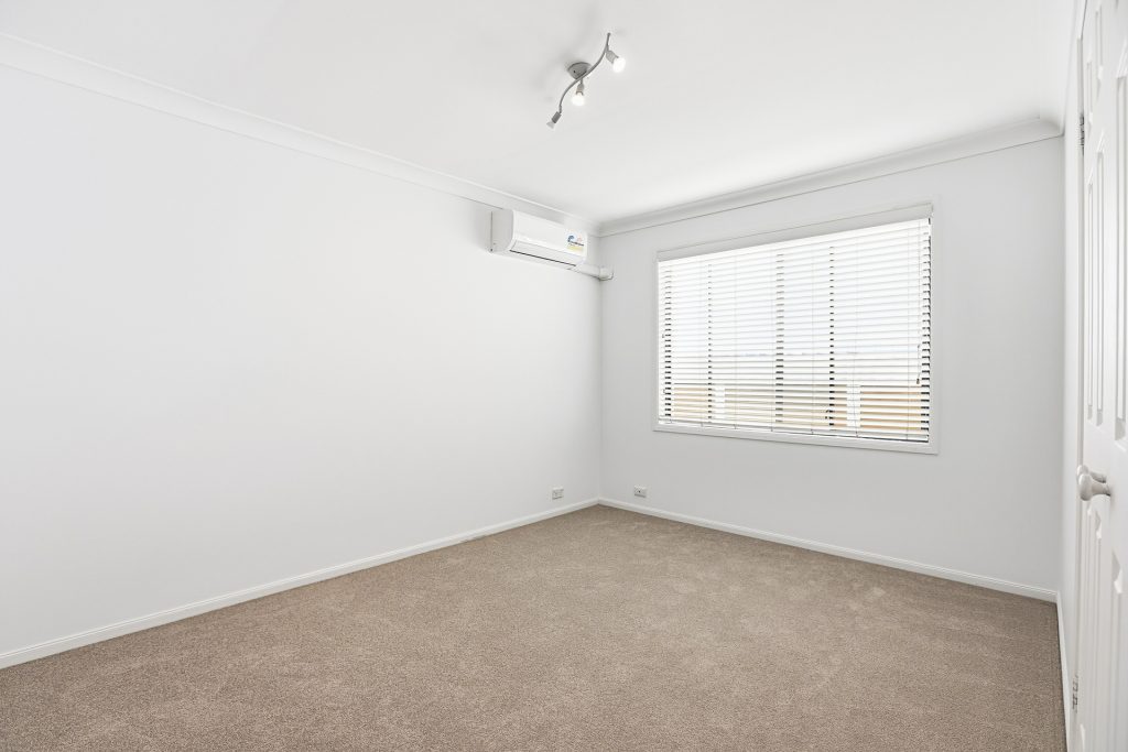 Sold - 103 Mile End Road - New Property in Rouse Hill - Real Estate by Louis Stapleton