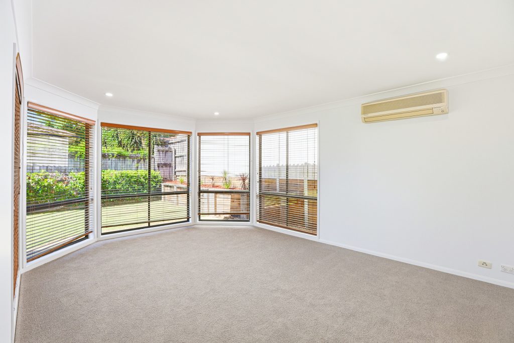 Sold - 103 Mile End Road - New Property in Rouse Hill - Real Estate by Louis Stapleton