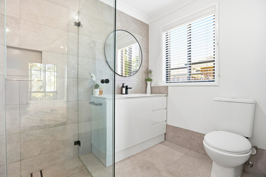 Sold - 103 Mile End Road - New Property in Rouse Hill - Real Estate by Louis Stapleton