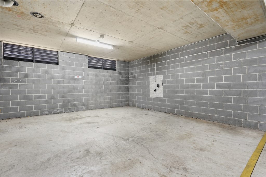 Sold - 12/6-8 Reid Avenue - New Property in Westmead - Real Estate by Amit Nayak