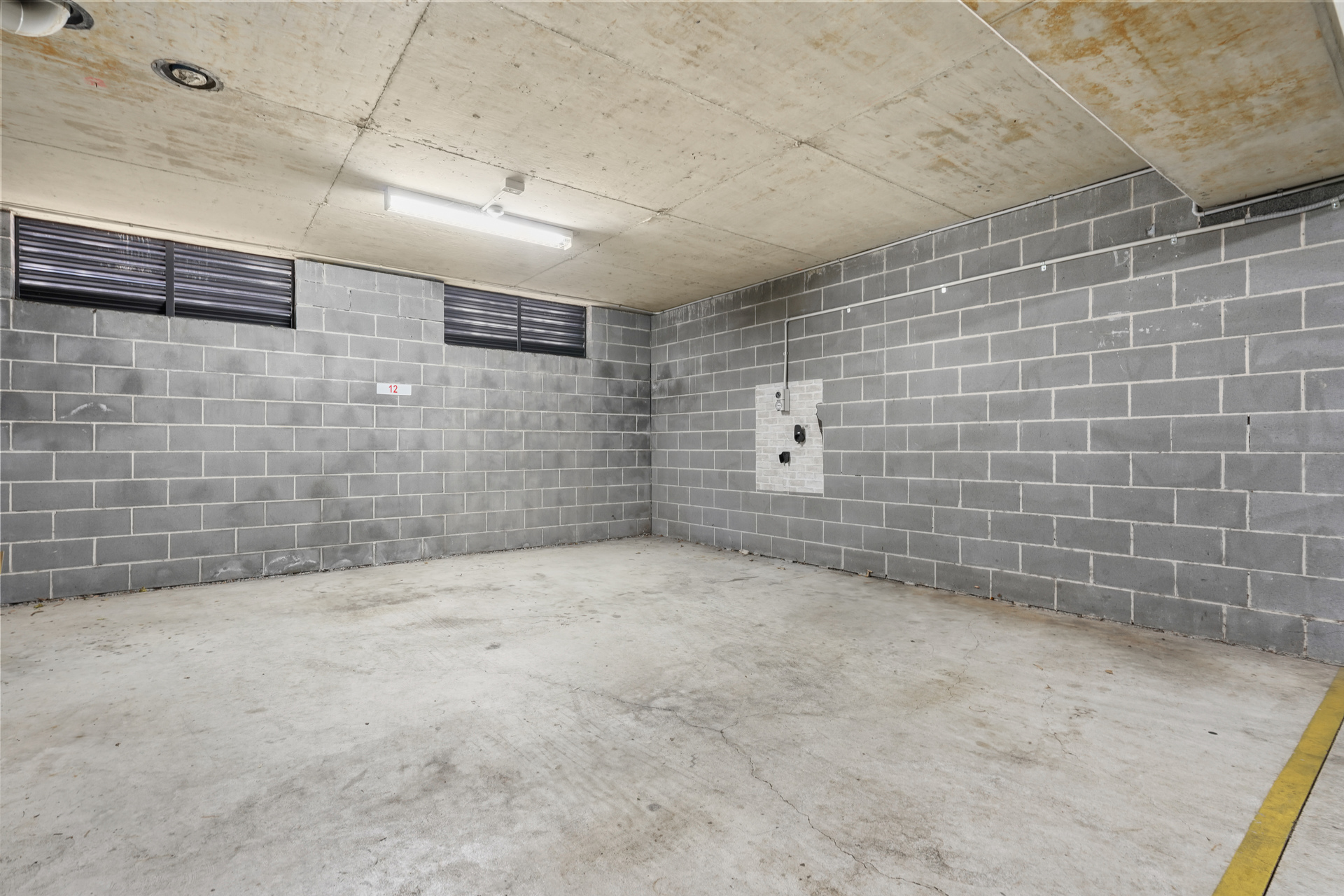Sold - 12/6-8 Reid Avenue - New Property in Westmead - Real Estate by Amit Nayak