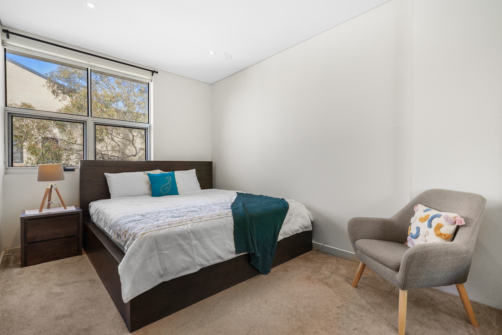 Sold - 12/6-8 Reid Avenue - New Property in Westmead - Real Estate by Amit Nayak