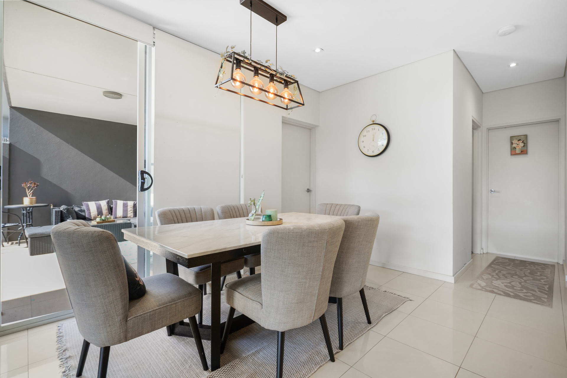 Sold - 12/6-8 Reid Avenue - New Property in Westmead - Real Estate by Amit Nayak