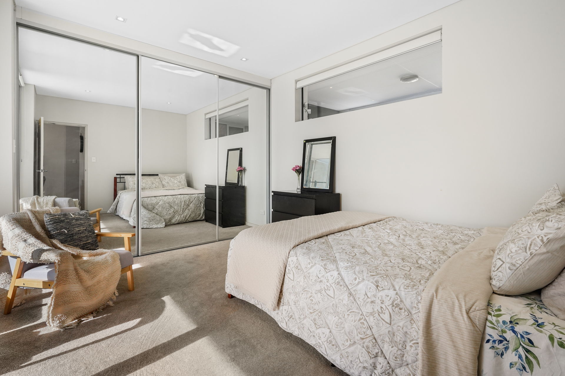 Sold - 12/6-8 Reid Avenue - New Property in Westmead - Real Estate by Amit Nayak