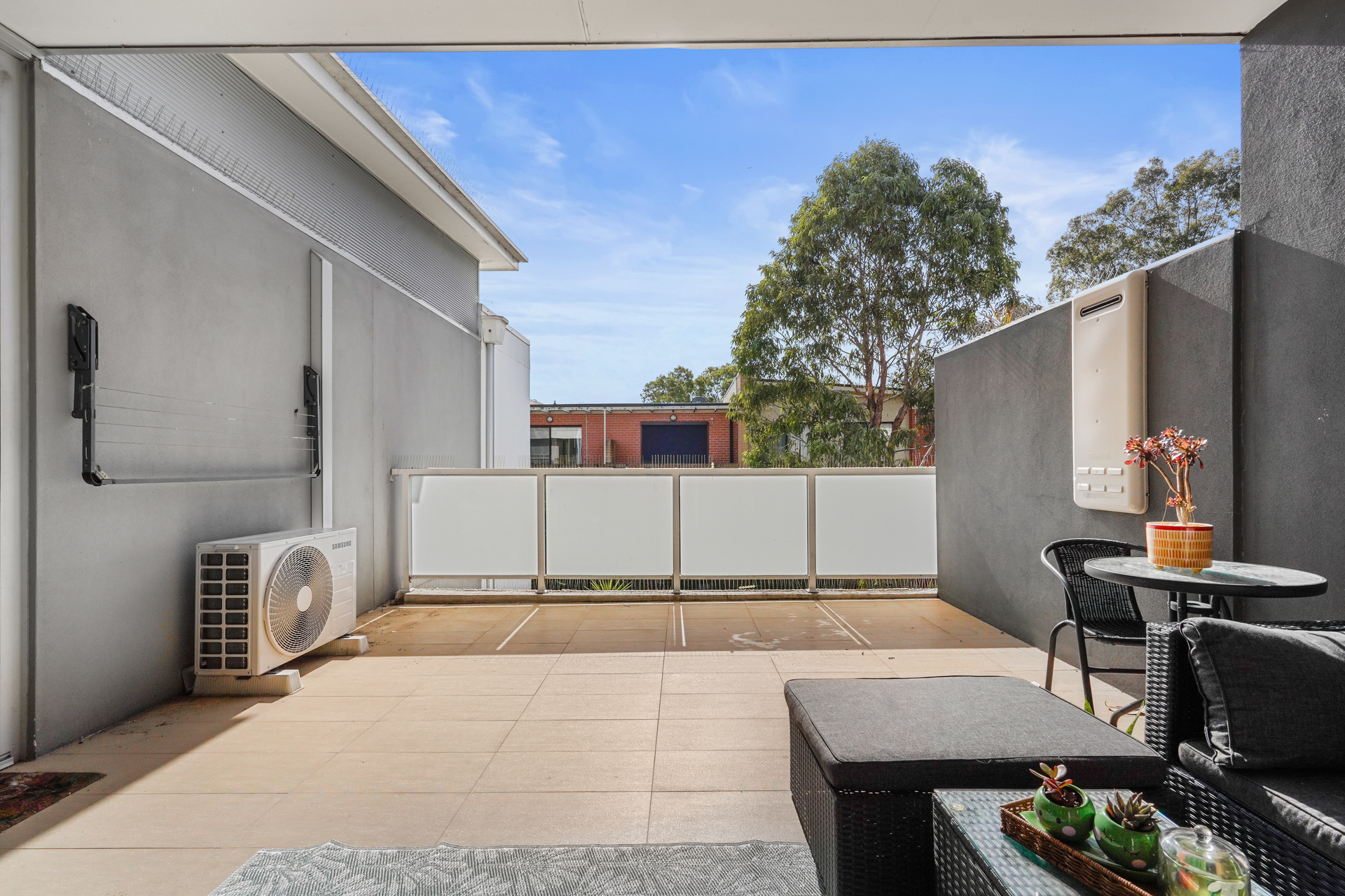 Sold - 12/6-8 Reid Avenue - New Property in Westmead - Real Estate by Amit Nayak
