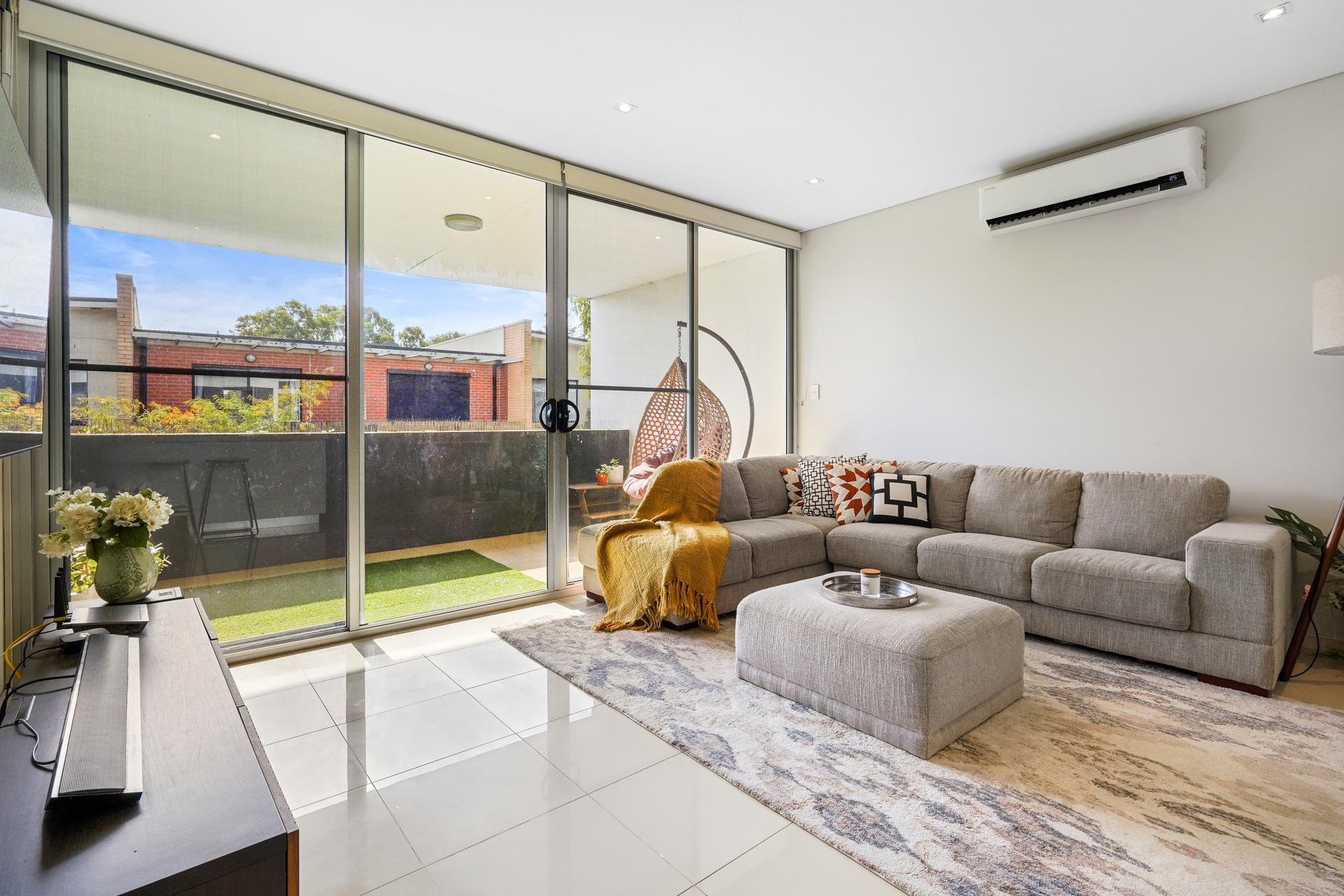 Sold - 12/6-8 Reid Avenue - New Property in Westmead - Real Estate by Amit Nayak