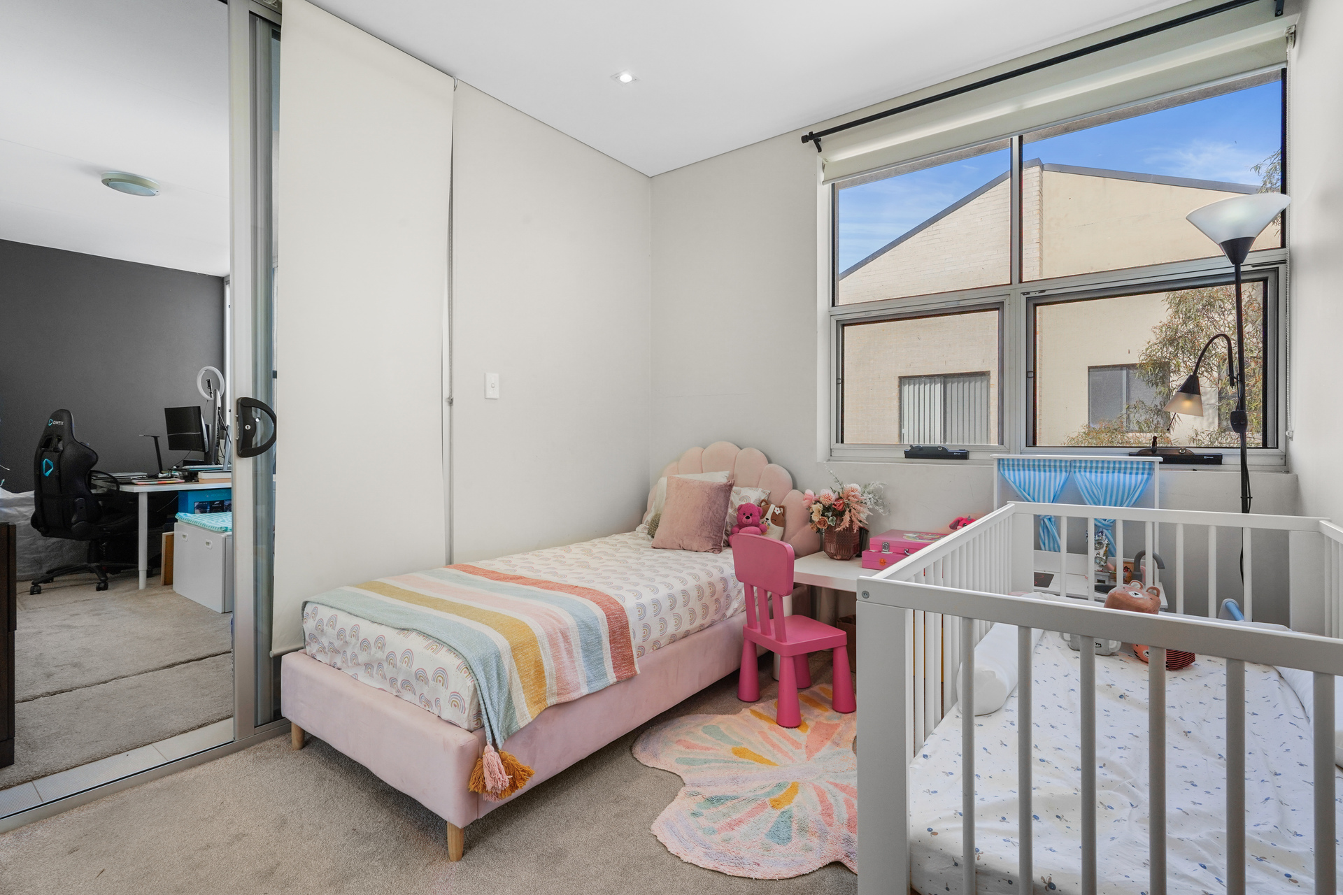Sold - 12/6-8 Reid Avenue - New Property in Westmead - Real Estate by Amit Nayak