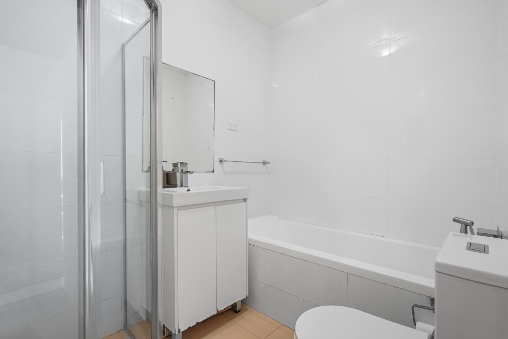 Sold - 12/6-8 Reid Avenue - New Property in Westmead - Real Estate by Amit Nayak