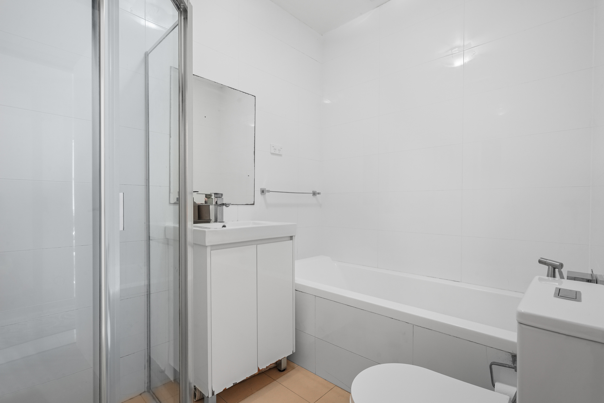 Sold - 12/6-8 Reid Avenue - New Property in Westmead - Real Estate by Amit Nayak