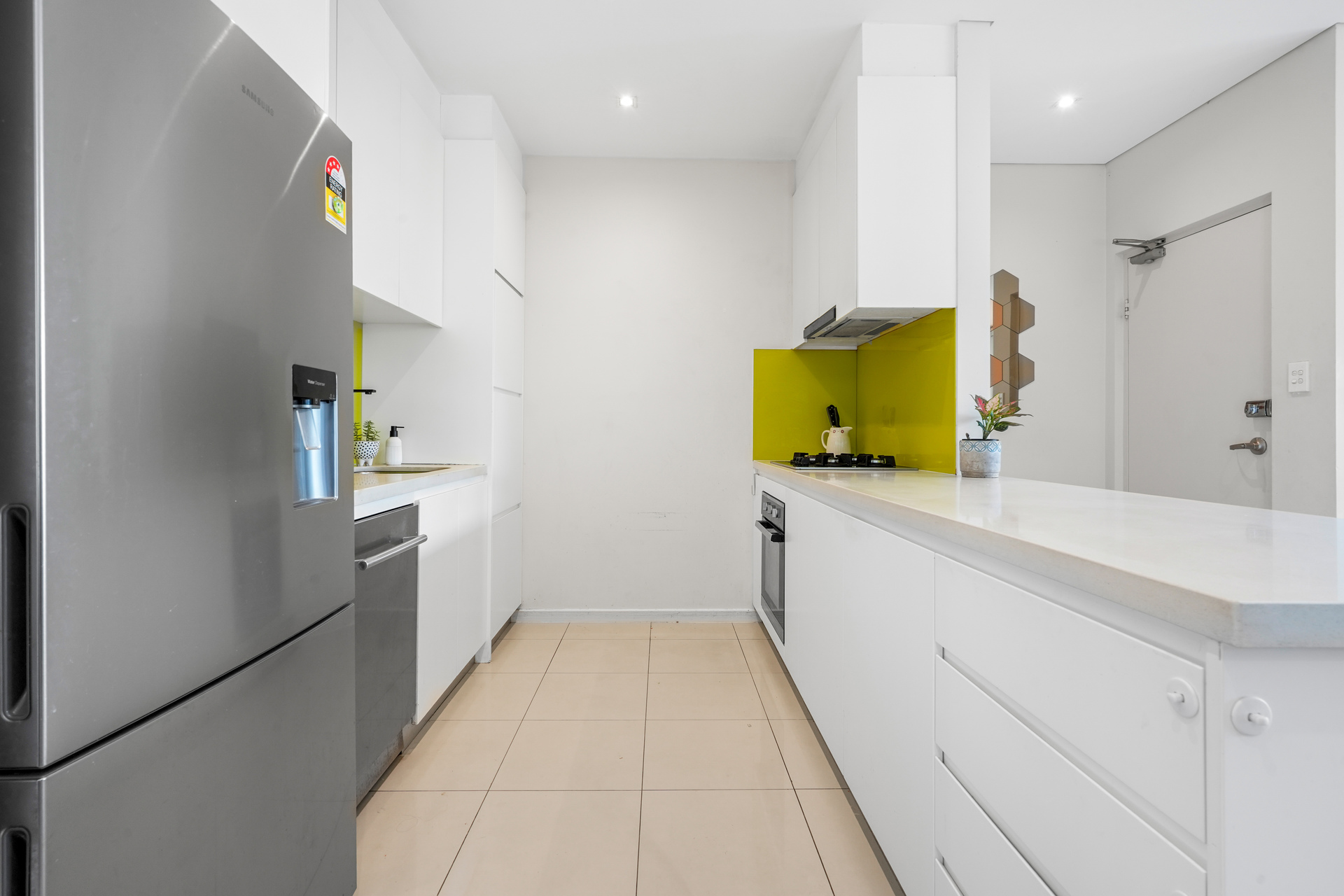 Sold - 12/6-8 Reid Avenue - New Property in Westmead - Real Estate by Amit Nayak