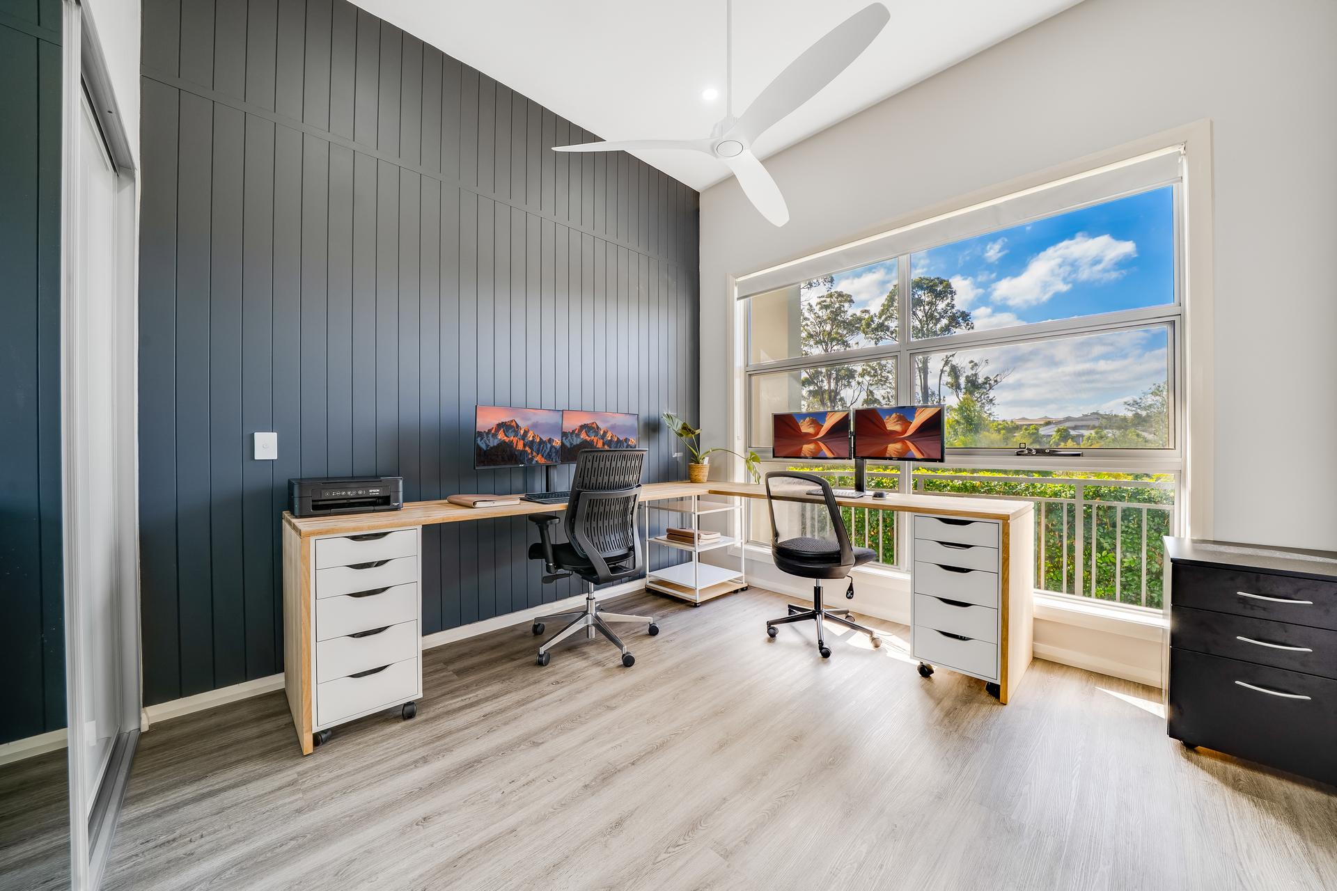 Sold - 6 Elland Road - New Property in North Kellyville - Real Estate by Corie Sciberras