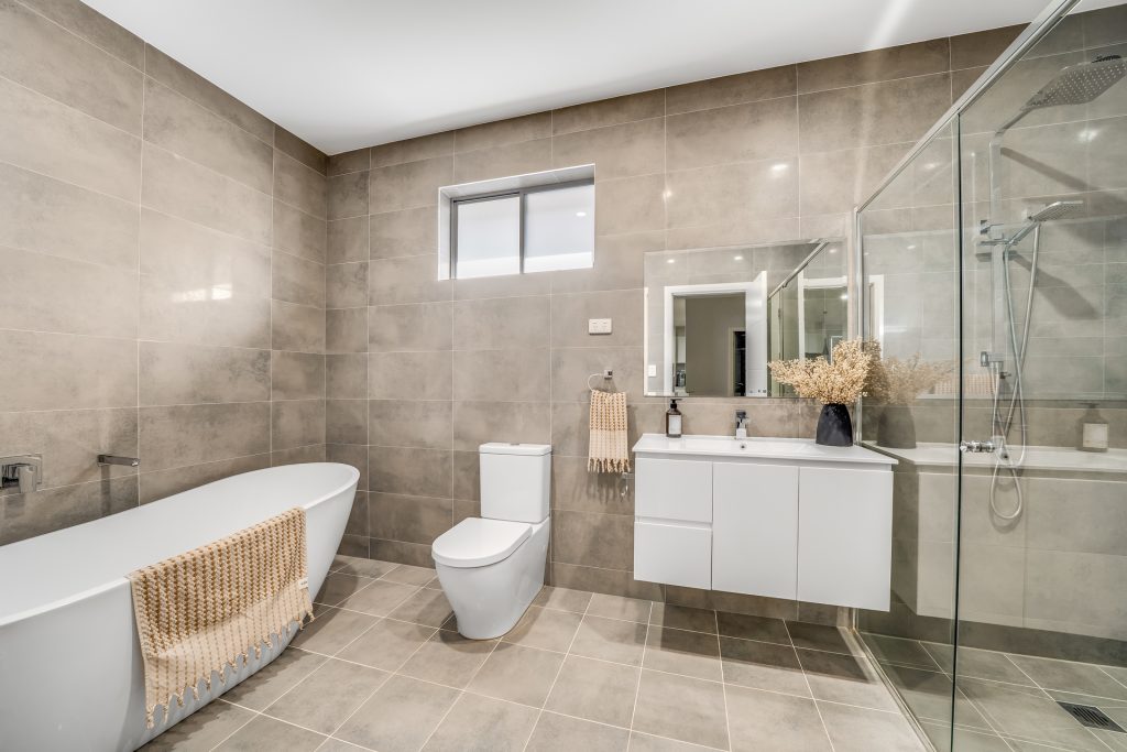Sold - 6 Elland Road - New Property in North Kellyville - Real Estate by Corie Sciberras