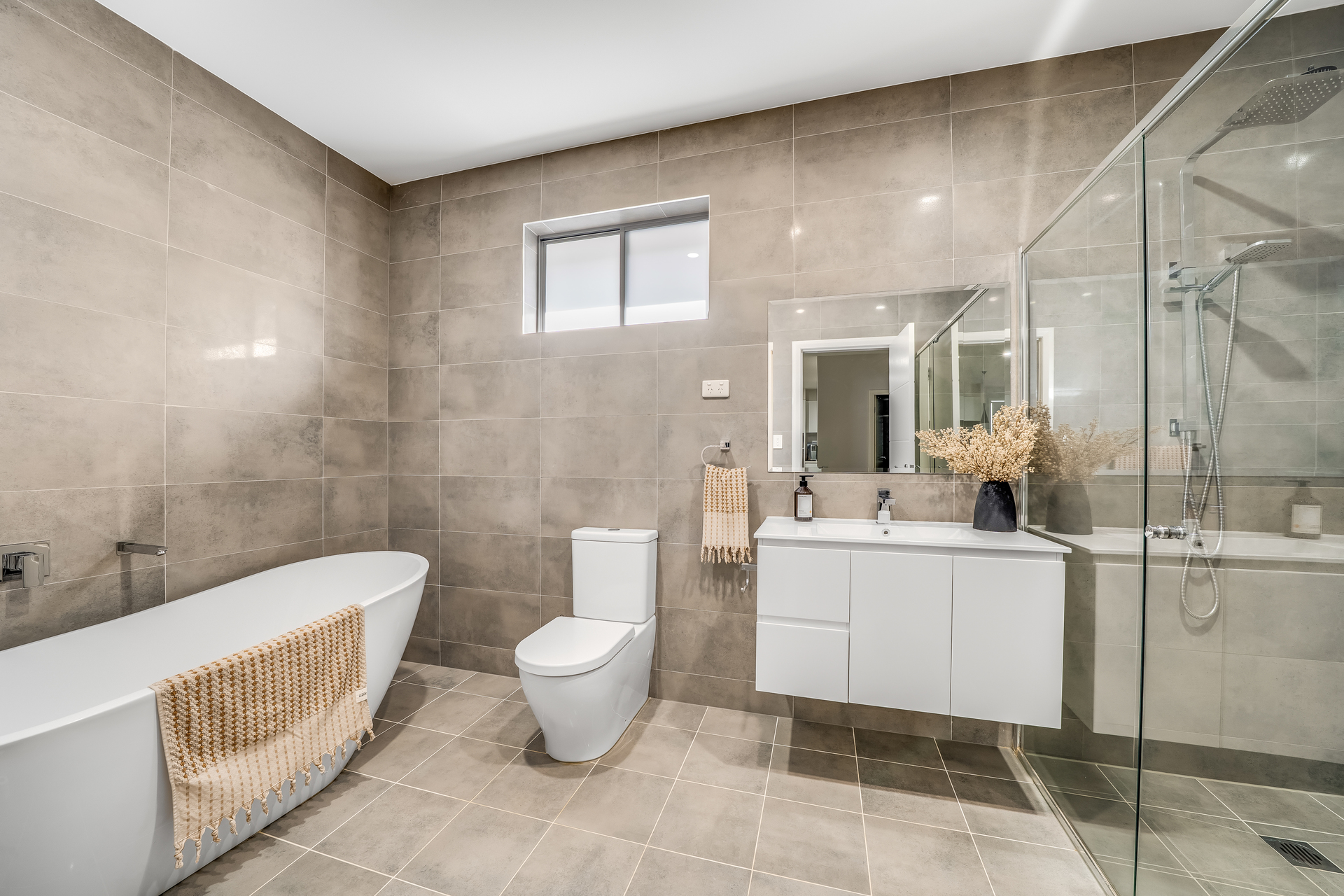 Sold - 6 Elland Road - New Property in North Kellyville - Real Estate by Corie Sciberras