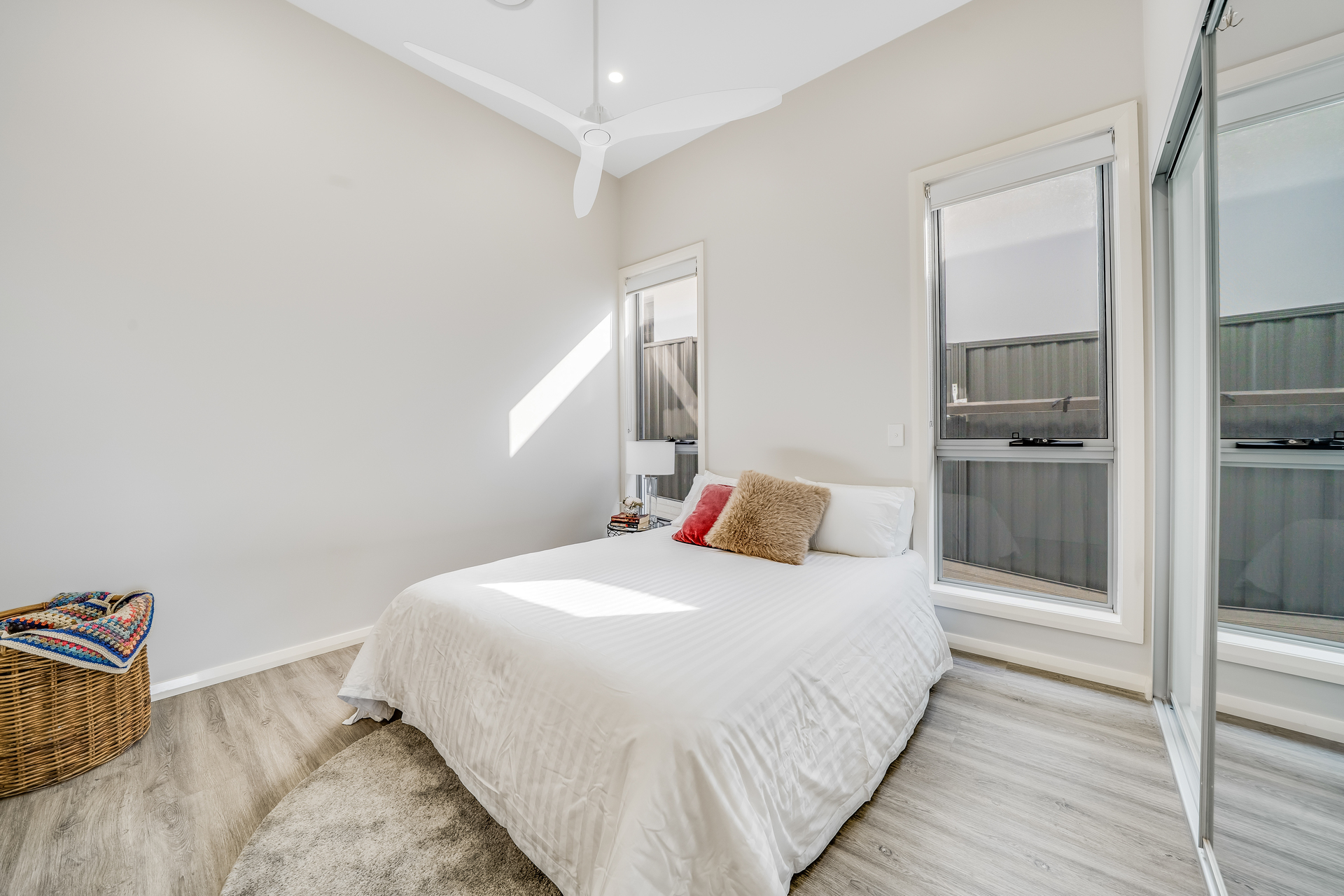 Sold - 6 Elland Road - New Property in North Kellyville - Real Estate by Corie Sciberras
