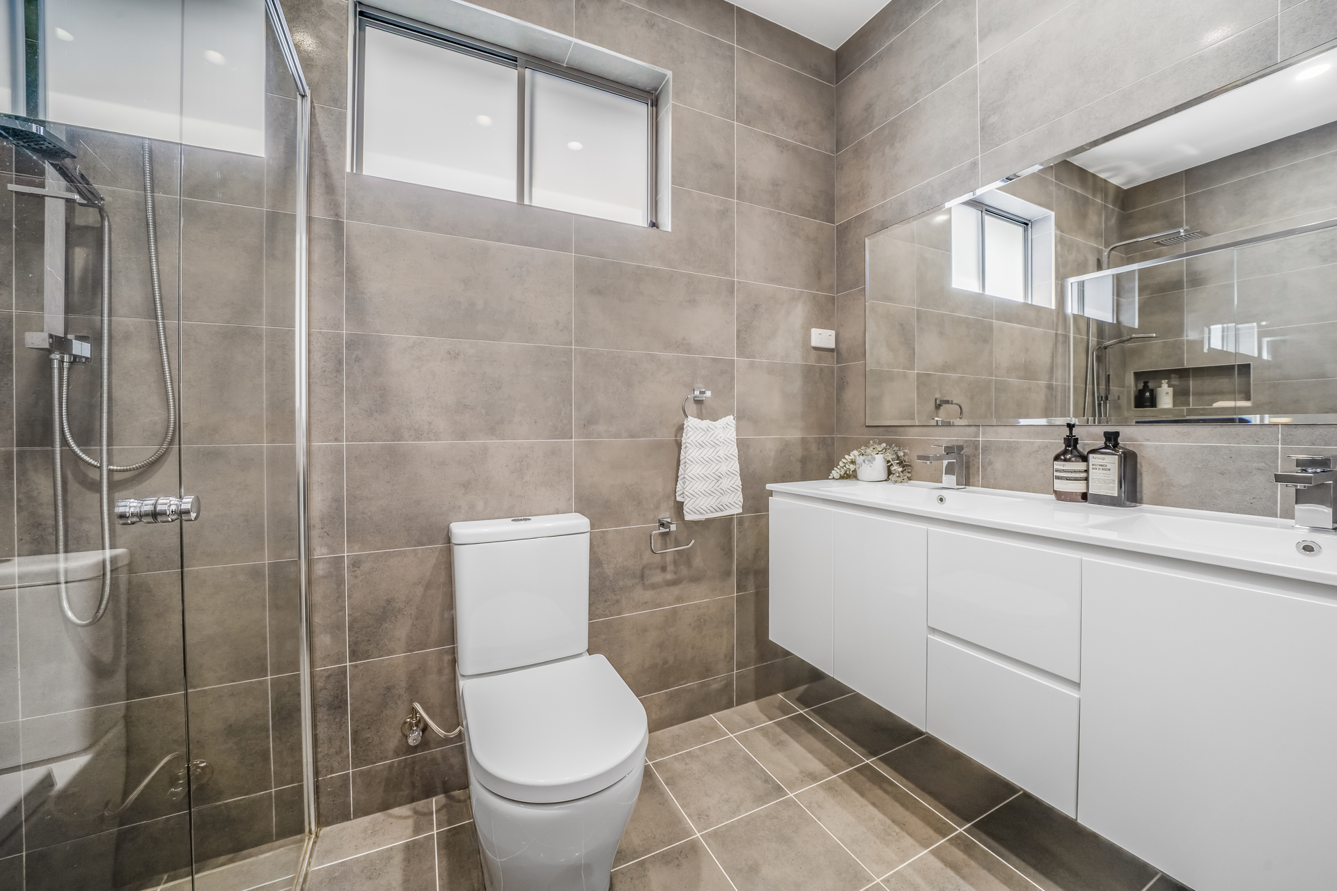 Sold - 6 Elland Road - New Property in North Kellyville - Real Estate by Corie Sciberras