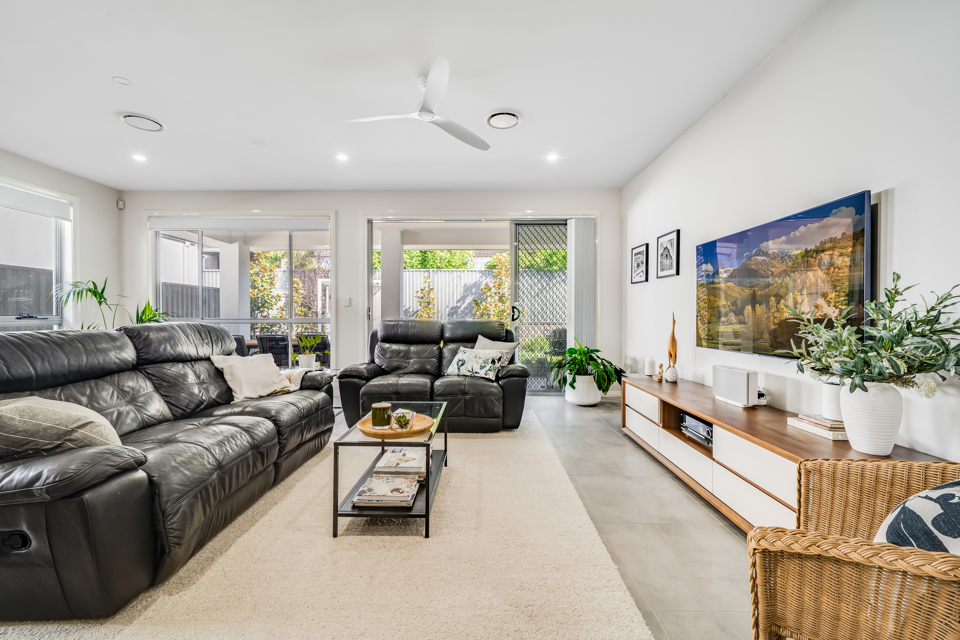 Sold - 6 Elland Road - New Property in North Kellyville - Real Estate by Corie Sciberras