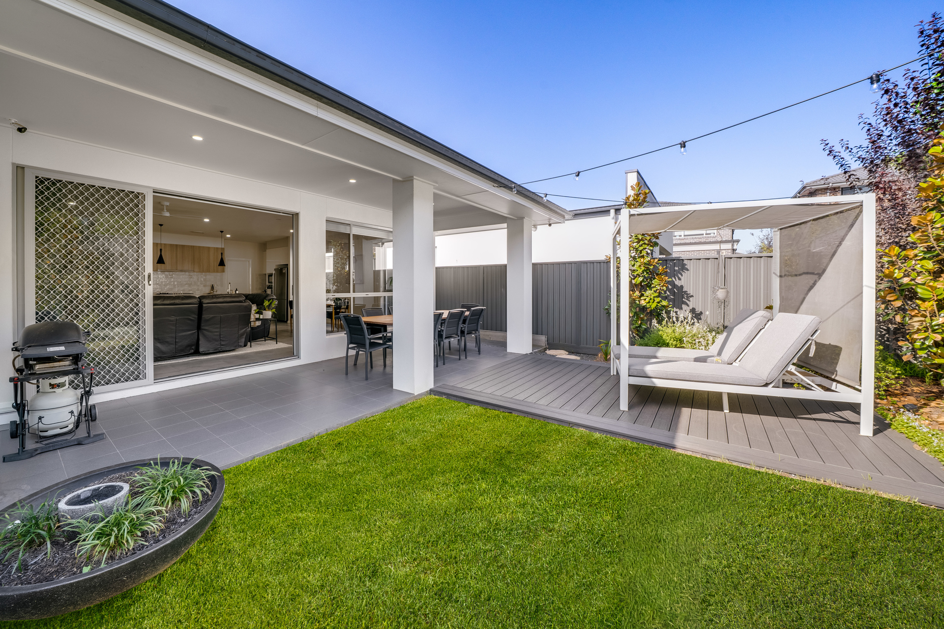 Sold - 6 Elland Road - New Property in North Kellyville - Real Estate by Corie Sciberras