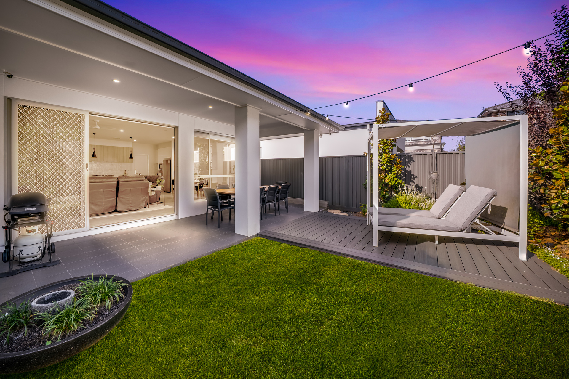 Sold - 6 Elland Road - New Property in North Kellyville - Real Estate by Corie Sciberras