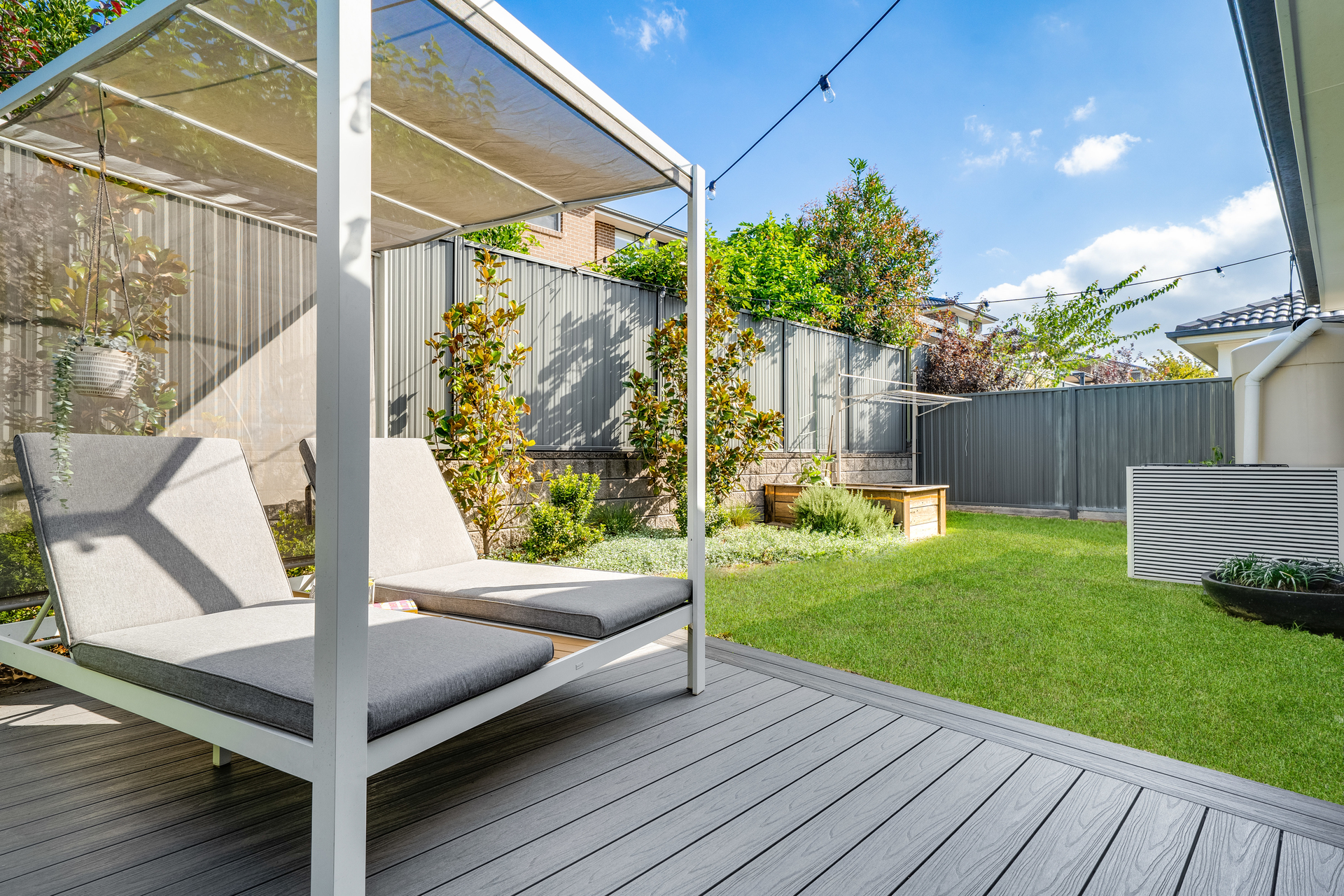 Sold - 6 Elland Road - New Property in North Kellyville - Real Estate by Corie Sciberras