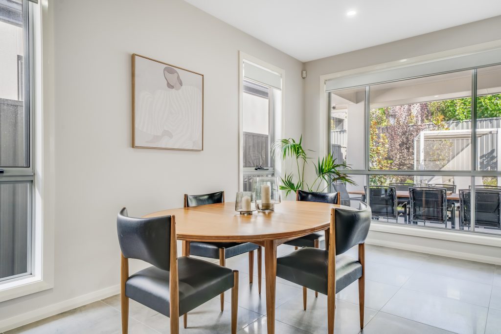 Sold - 6 Elland Road - New Property in North Kellyville - Real Estate by Corie Sciberras