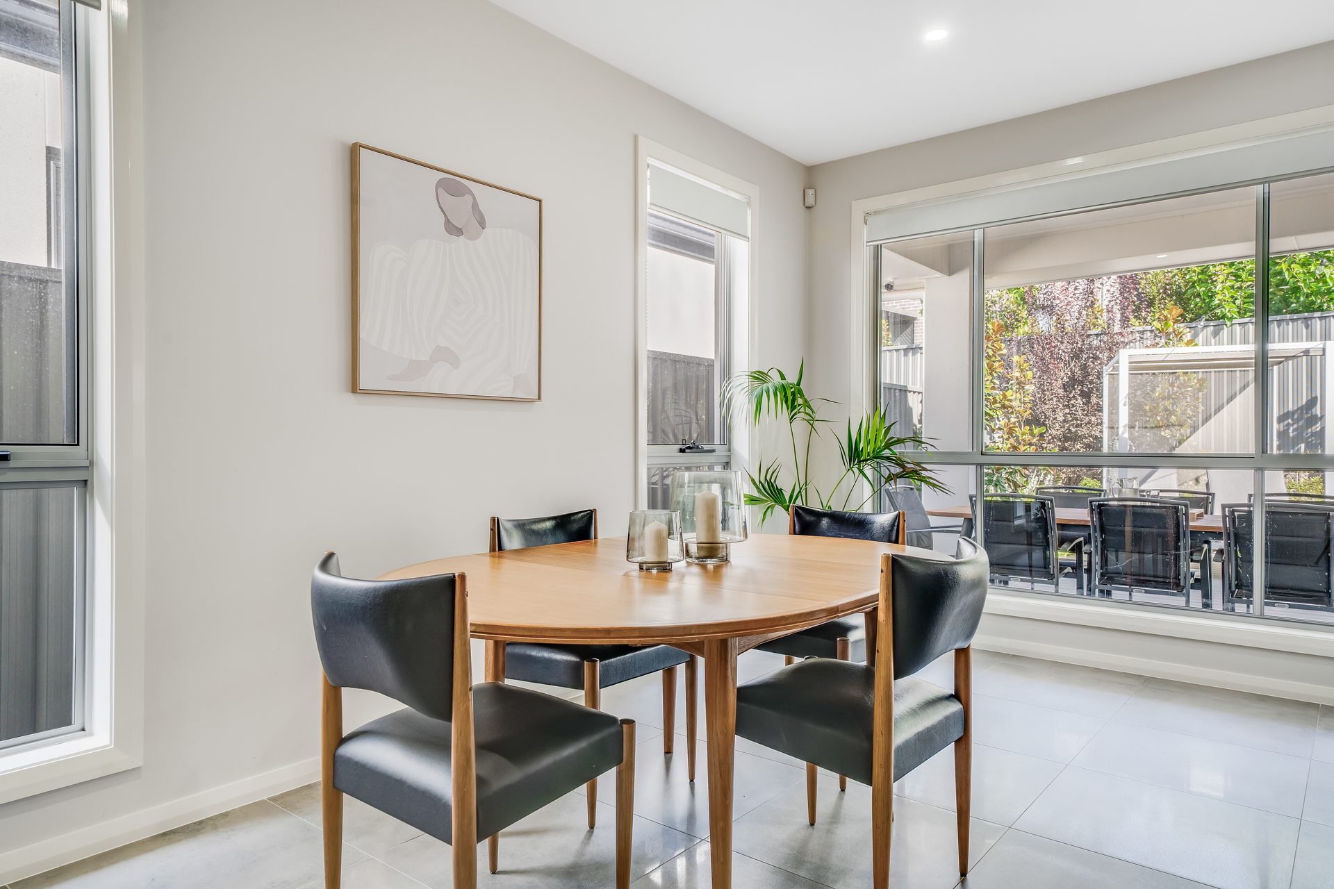 Sold - 6 Elland Road - New Property in North Kellyville - Real Estate by Corie Sciberras