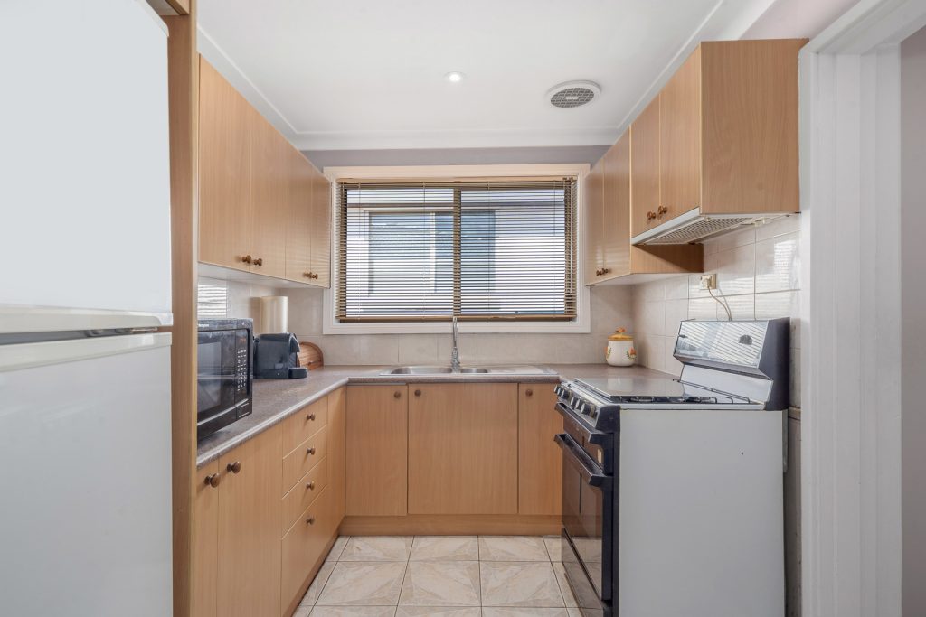 Sold - 176 Hawksview Street - New Property in Guildford - Real Estate by Ali Zavari