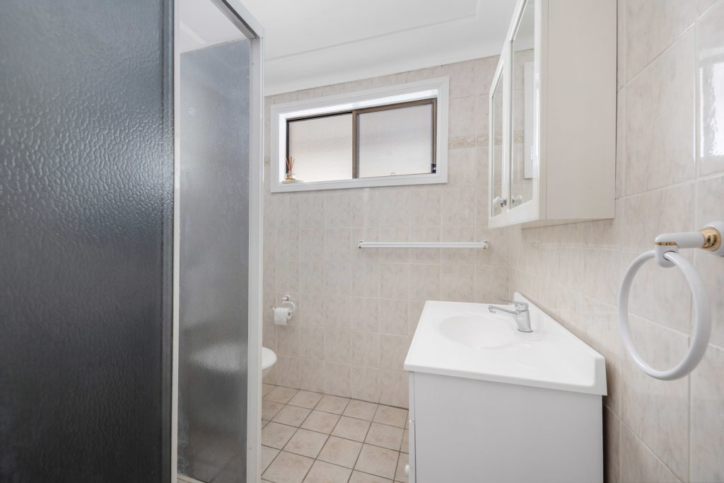 Sold - 176 Hawksview Street - New Property in Guildford - Real Estate by Ali Zavari