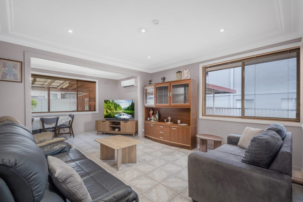Sold - 176 Hawksview Street - New Property in Guildford - Real Estate by Ali Zavari