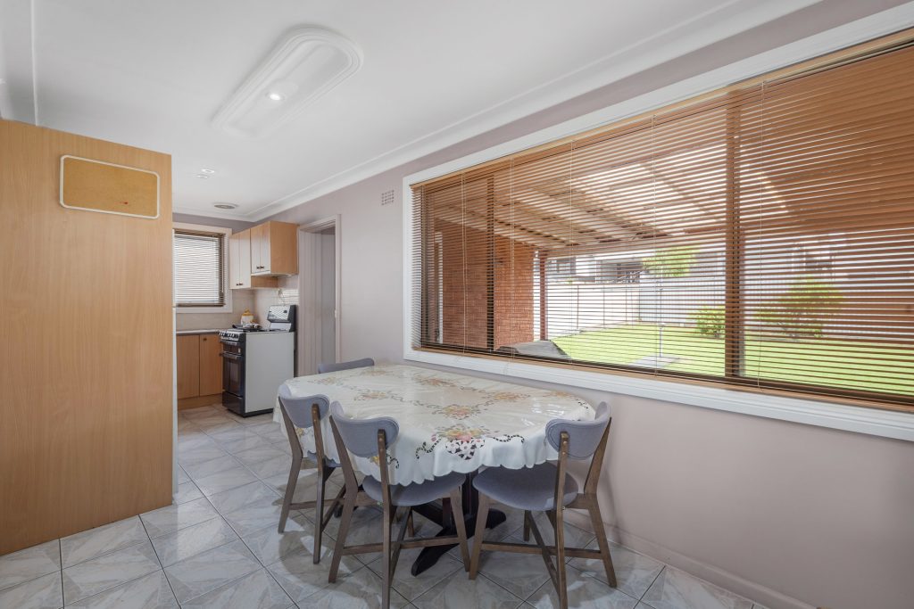 Sold - 176 Hawksview Street - New Property in Guildford - Real Estate by Ali Zavari