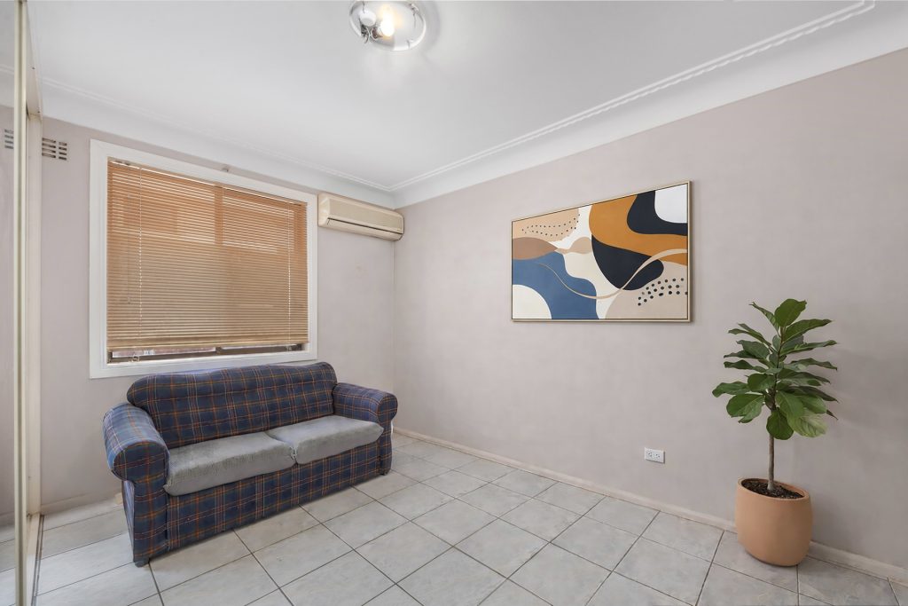 Sold - 176 Hawksview Street - New Property in Guildford - Real Estate by Ali Zavari