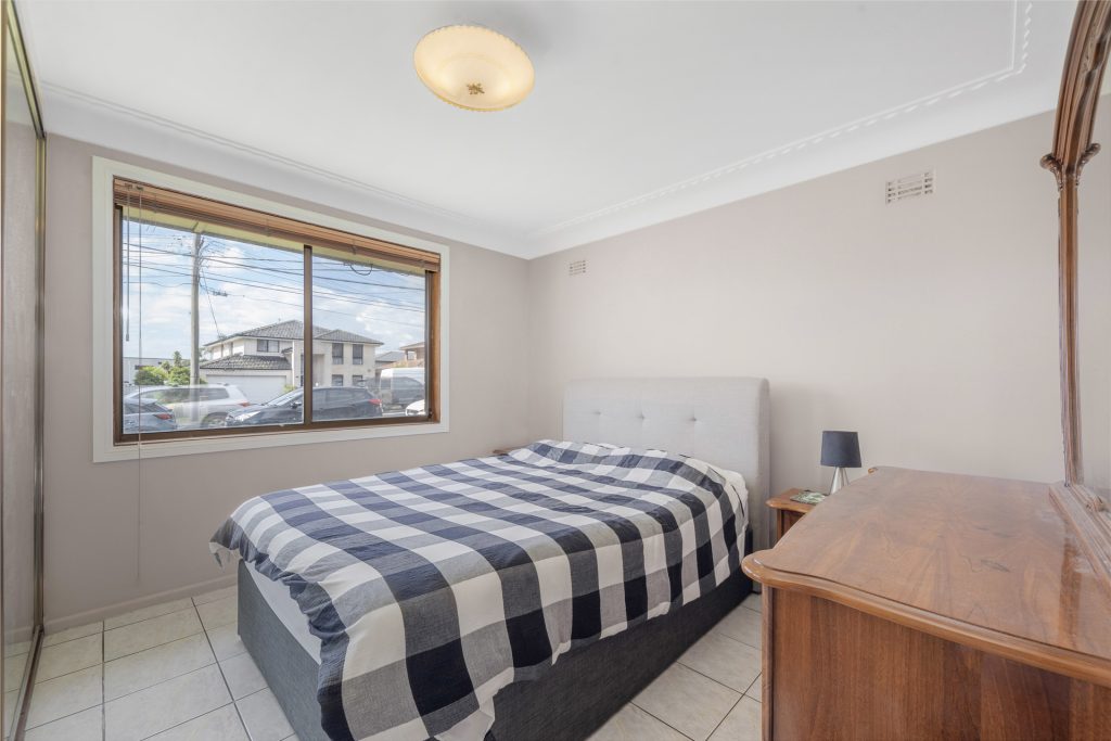Sold - 176 Hawksview Street - New Property in Guildford - Real Estate by Ali Zavari