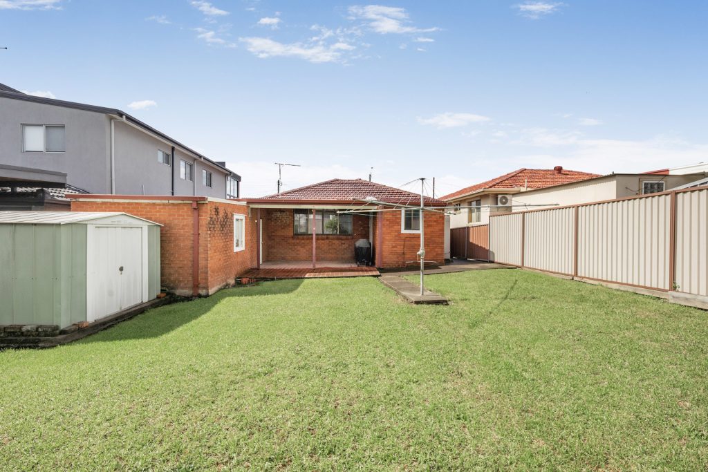 Sold - 176 Hawksview Street - New Property in Guildford - Real Estate by Ali Zavari