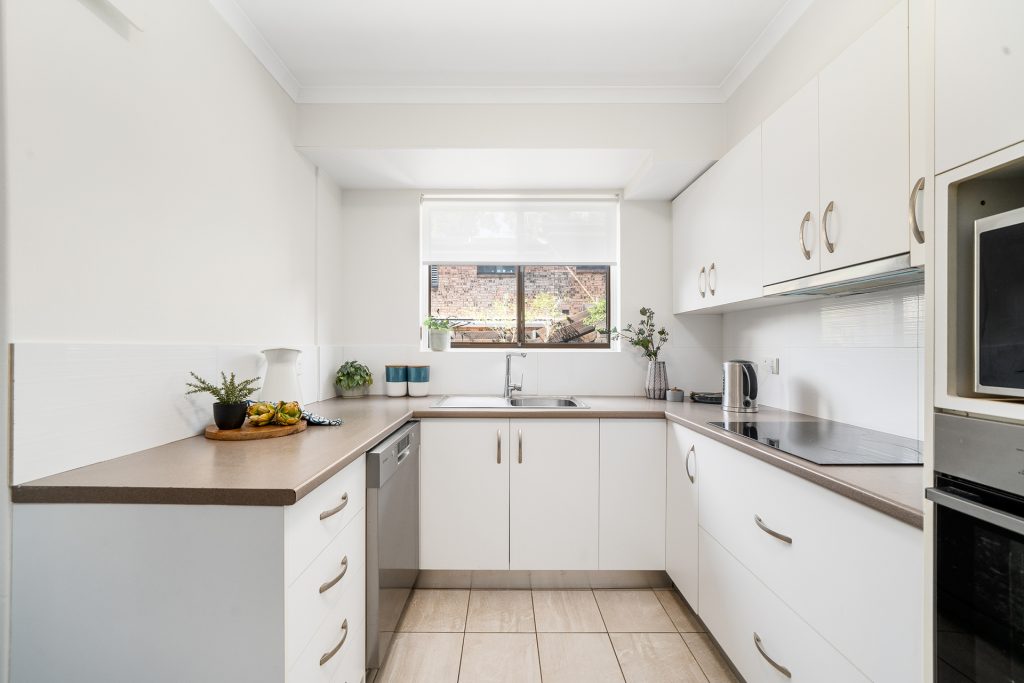 Sold - 23/126 Crimea Road - New Property in Marsfield - Real Estate by Teena Vaughan