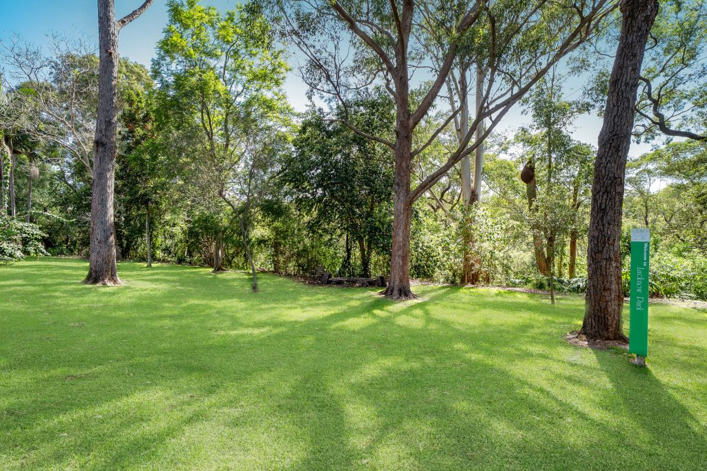 Sold - 23/126 Crimea Road - New Property in Marsfield - Real Estate by Teena Vaughan