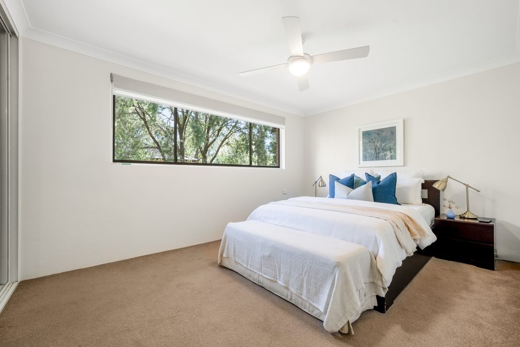 Sold - 23/126 Crimea Road - New Property in Marsfield - Real Estate by Teena Vaughan