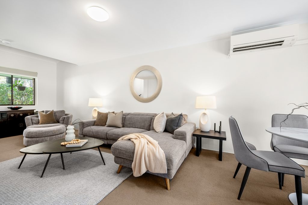 Sold - 23/126 Crimea Road - New Property in Marsfield - Real Estate by Teena Vaughan