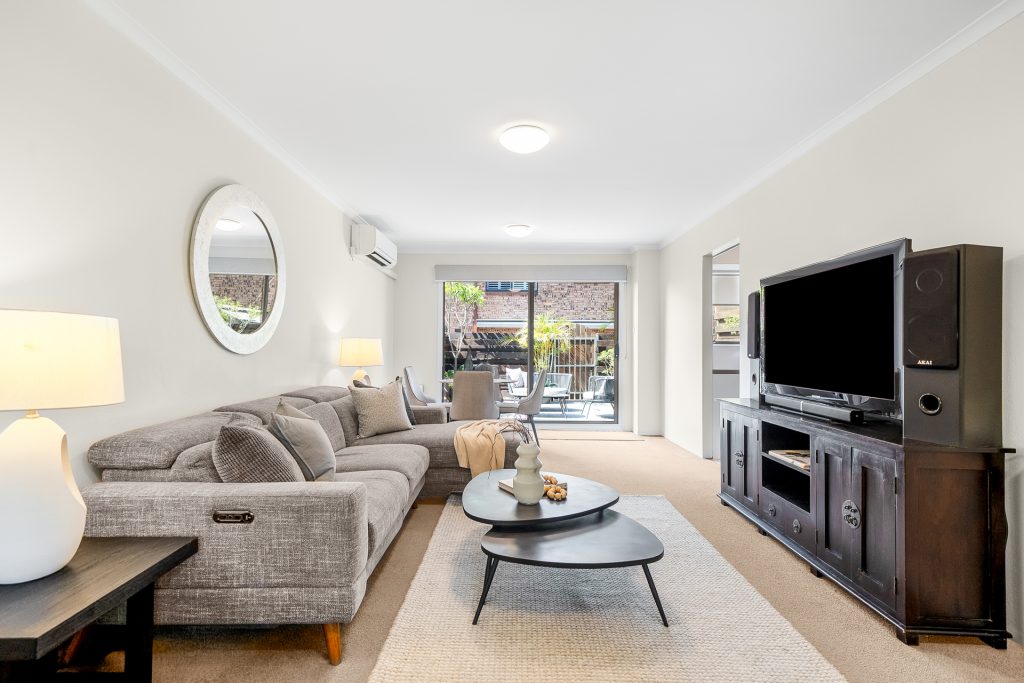 Sold - 23/126 Crimea Road - New Property in Marsfield - Real Estate by Teena Vaughan