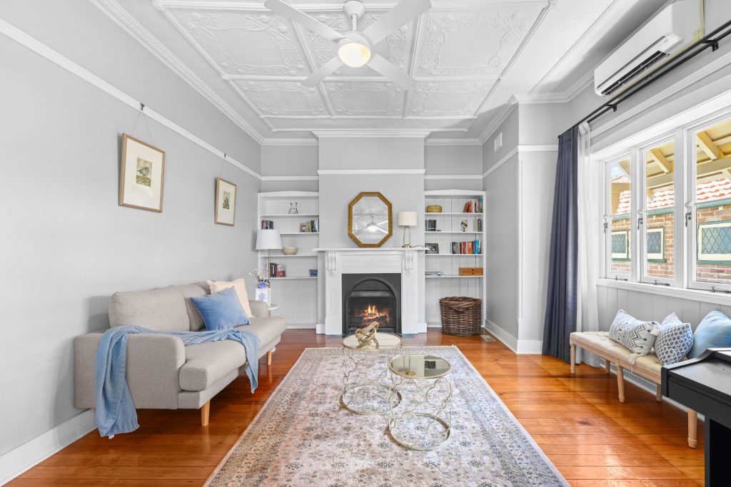 Sold - 5 Kent Street - New Property in Epping - Real Estate by Betty Ockerlander
