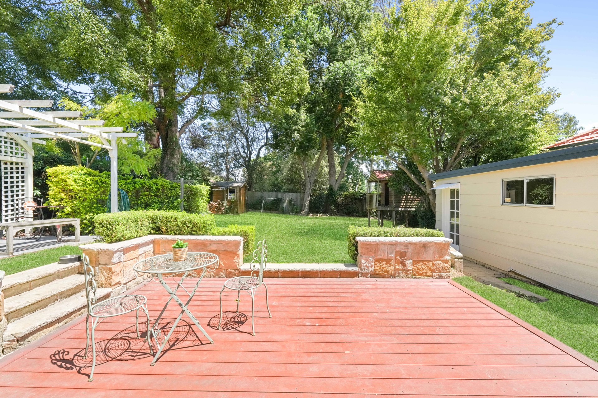 Sold - 5 Kent Street - New Property in Epping - Real Estate by Betty Ockerlander