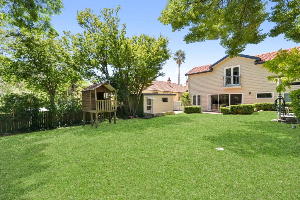 Sold - 5 Kent Street - New Property in Epping - Real Estate by Betty Ockerlander
