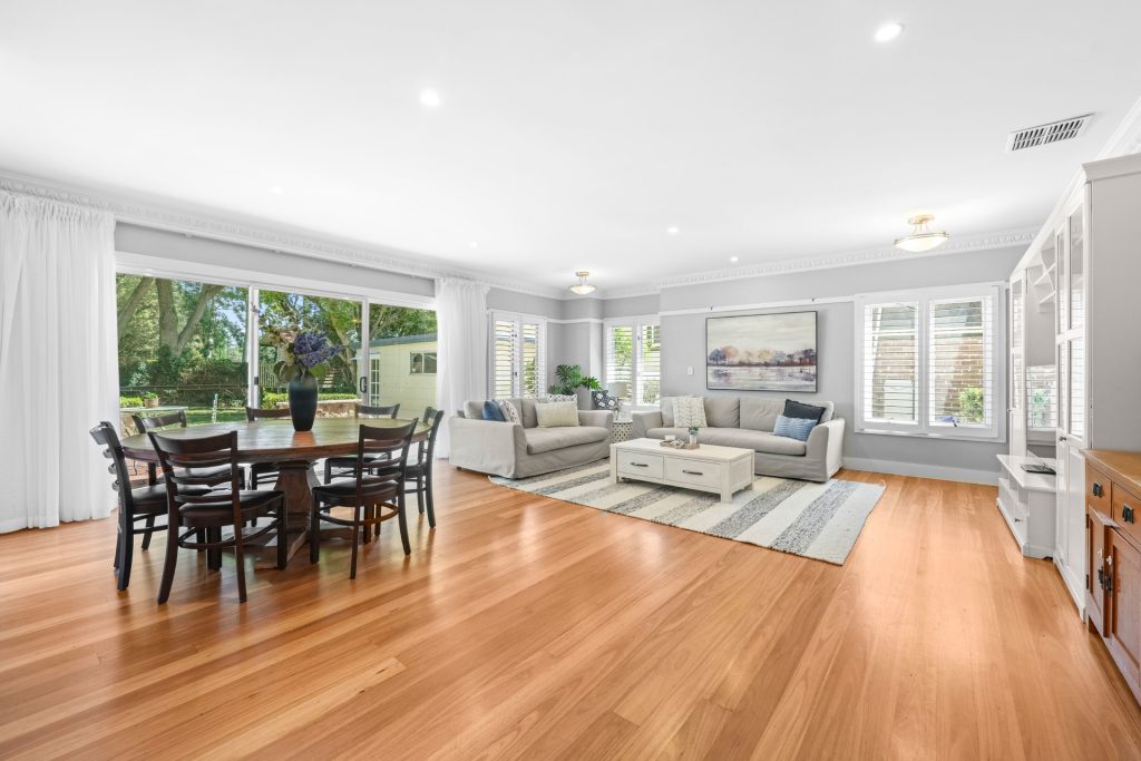 Sold - 5 Kent Street - New Property in Epping - Real Estate by Betty Ockerlander
