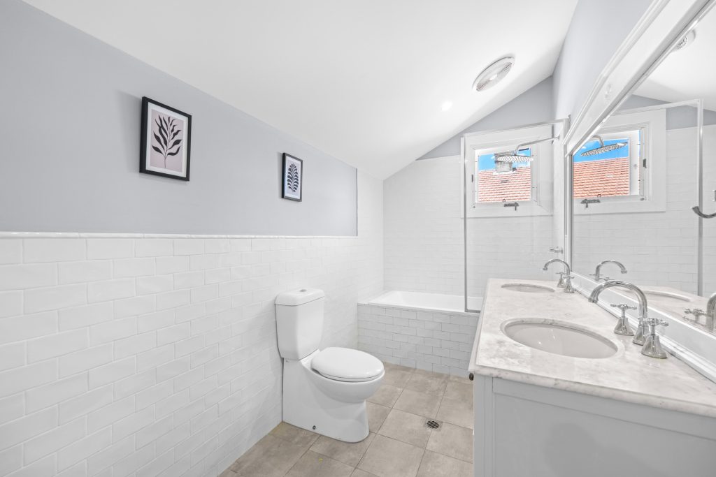 Sold - 5 Kent Street - New Property in Epping - Real Estate by Betty Ockerlander