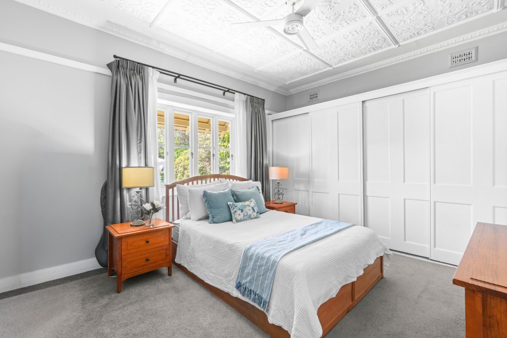 Sold - 5 Kent Street - New Property in Epping - Real Estate by Betty Ockerlander