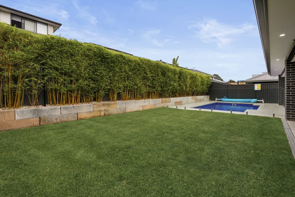 Sold - 6 Mount Scott Way - New Property in North Kellyville - Real Estate by Corie Sciberras