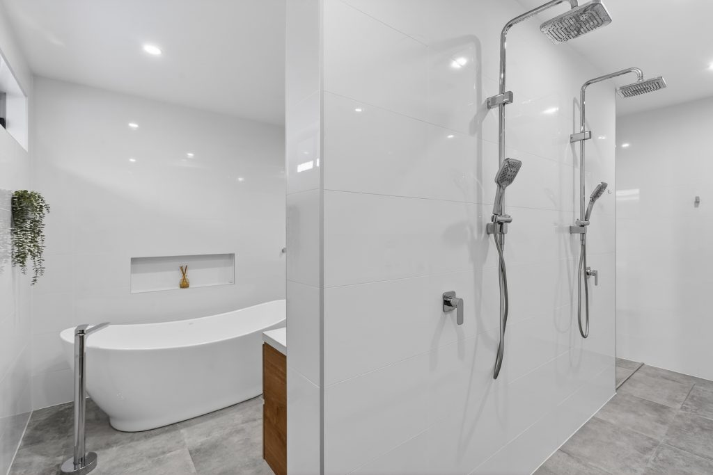 Sold - 6 Mount Scott Way - New Property in North Kellyville - Real Estate by Corie Sciberras
