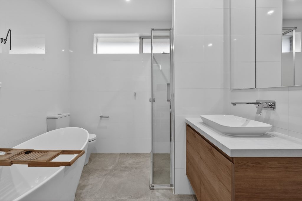 Sold - 6 Mount Scott Way - New Property in North Kellyville - Real Estate by Corie Sciberras