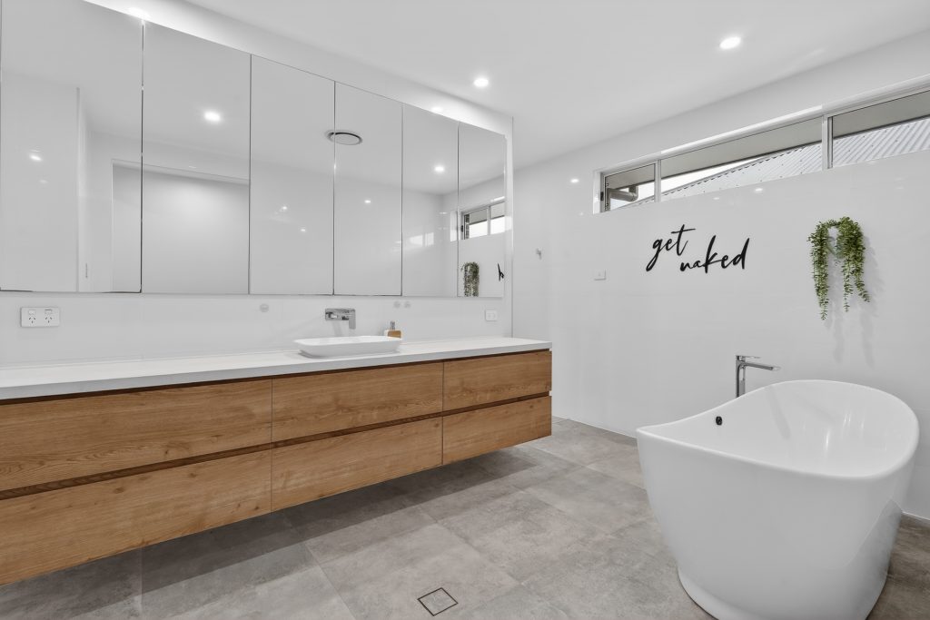 Sold - 6 Mount Scott Way - New Property in North Kellyville - Real Estate by Corie Sciberras